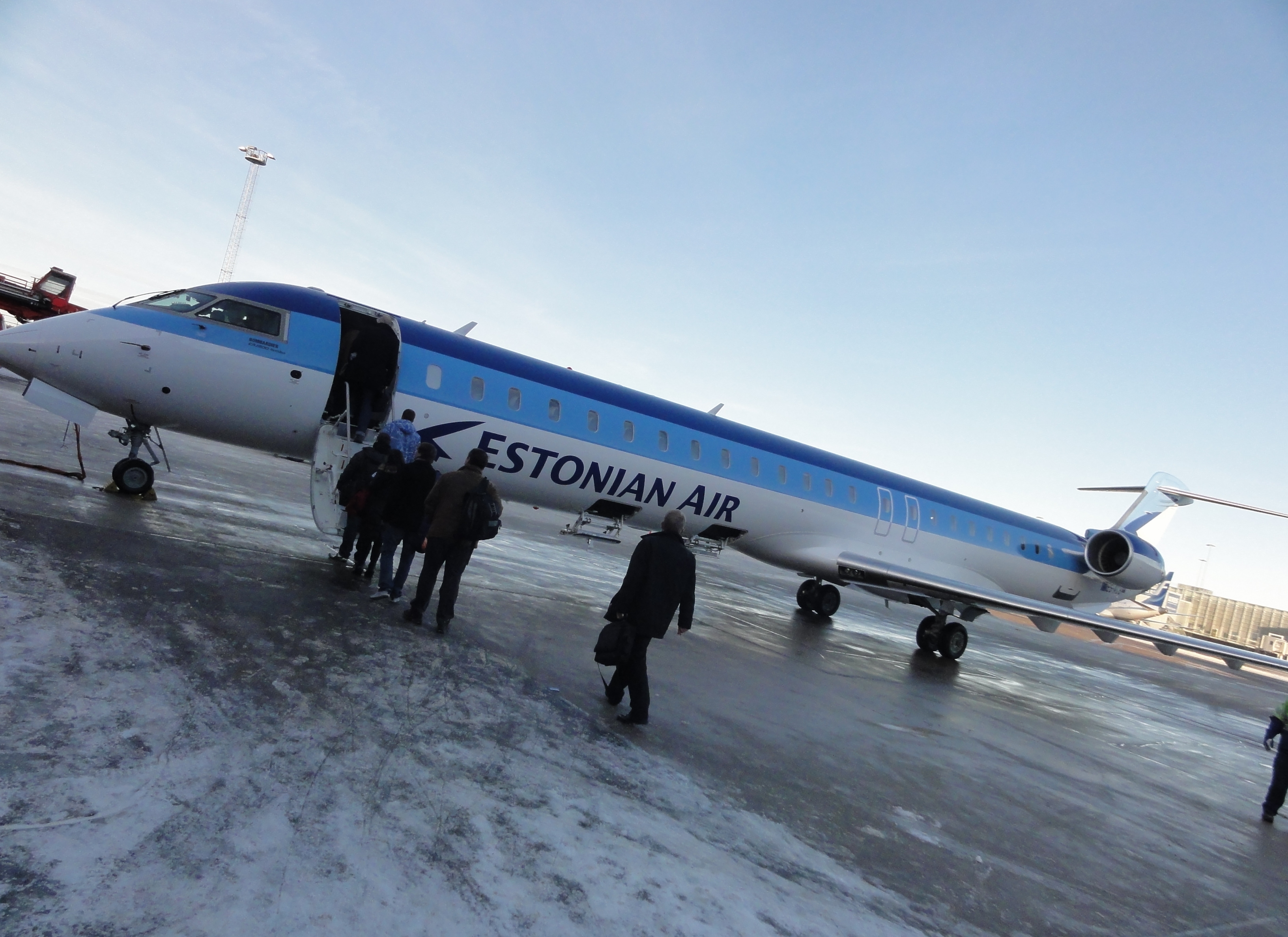 Estonian_Air_(7954132766)