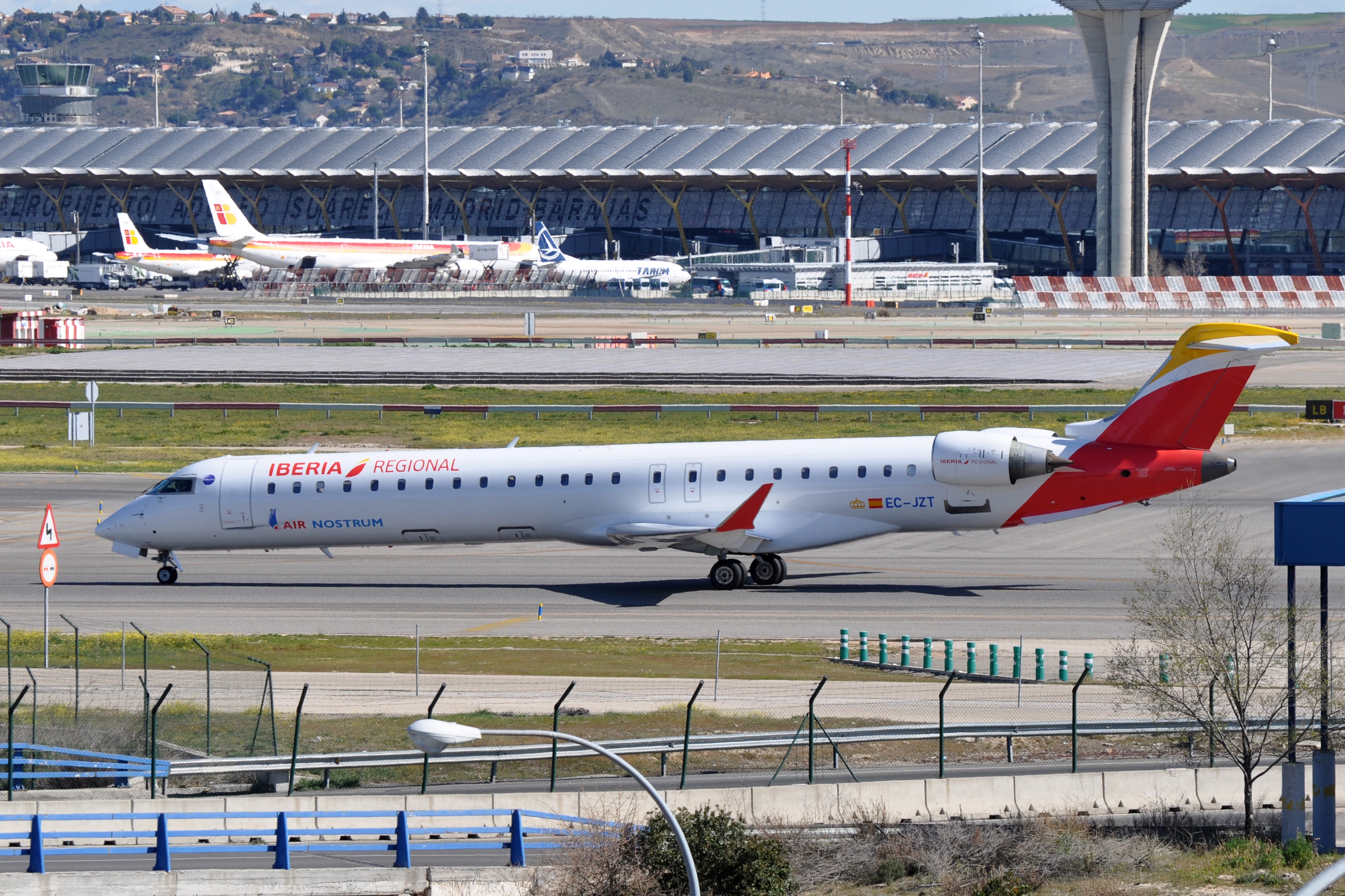 21955727674_a489577062_o