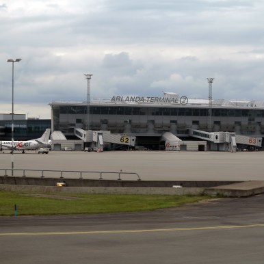 Arlanda_Terminal_2