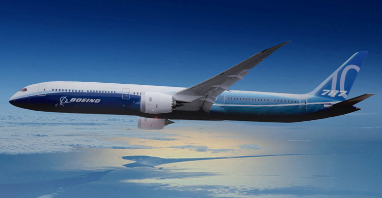 Dreamliner_render_787-10