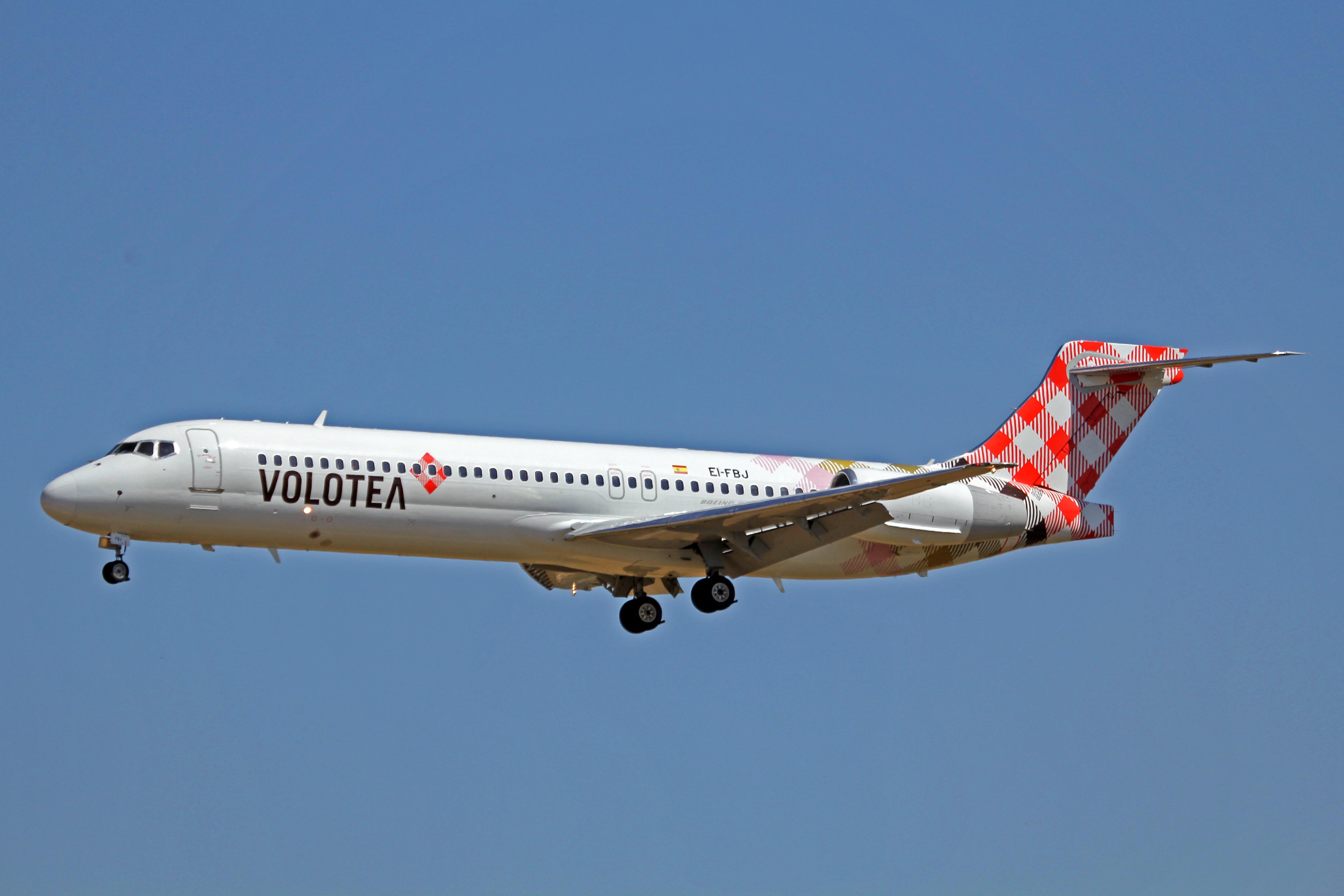 EI-FBJ_B717-2BL_Volotea_Al_PMI_02JUN13_(8925056441)