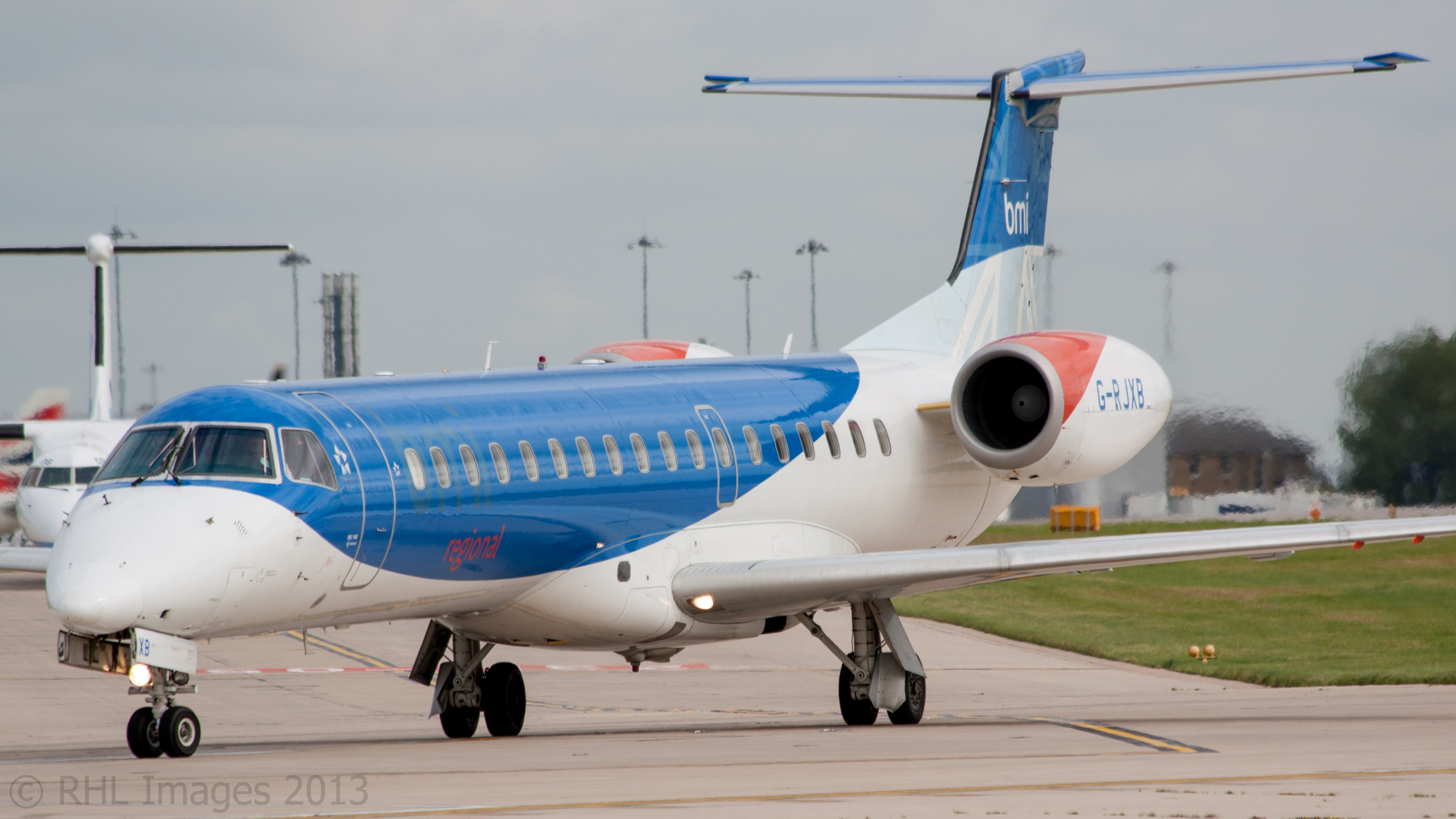 G-RJXB_BMI_Regional_ERJ-145_(9786191413)