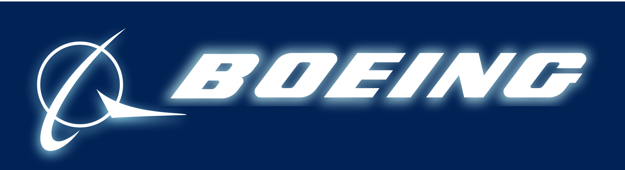 2000px-Boeing_Sign.svg