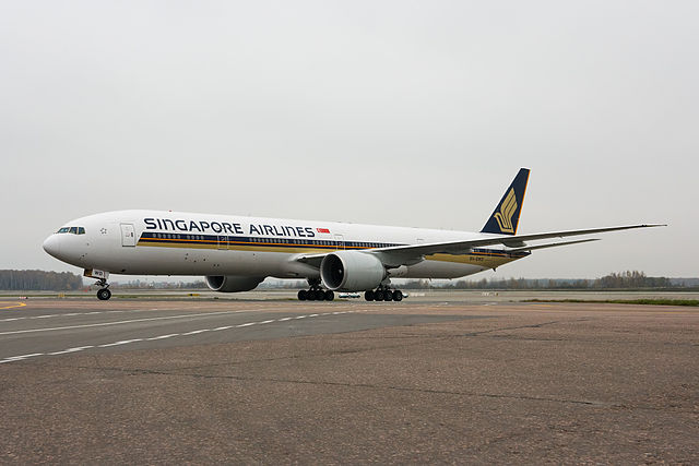 640px-Singapore_Airlines_Boeing_777-312-ER