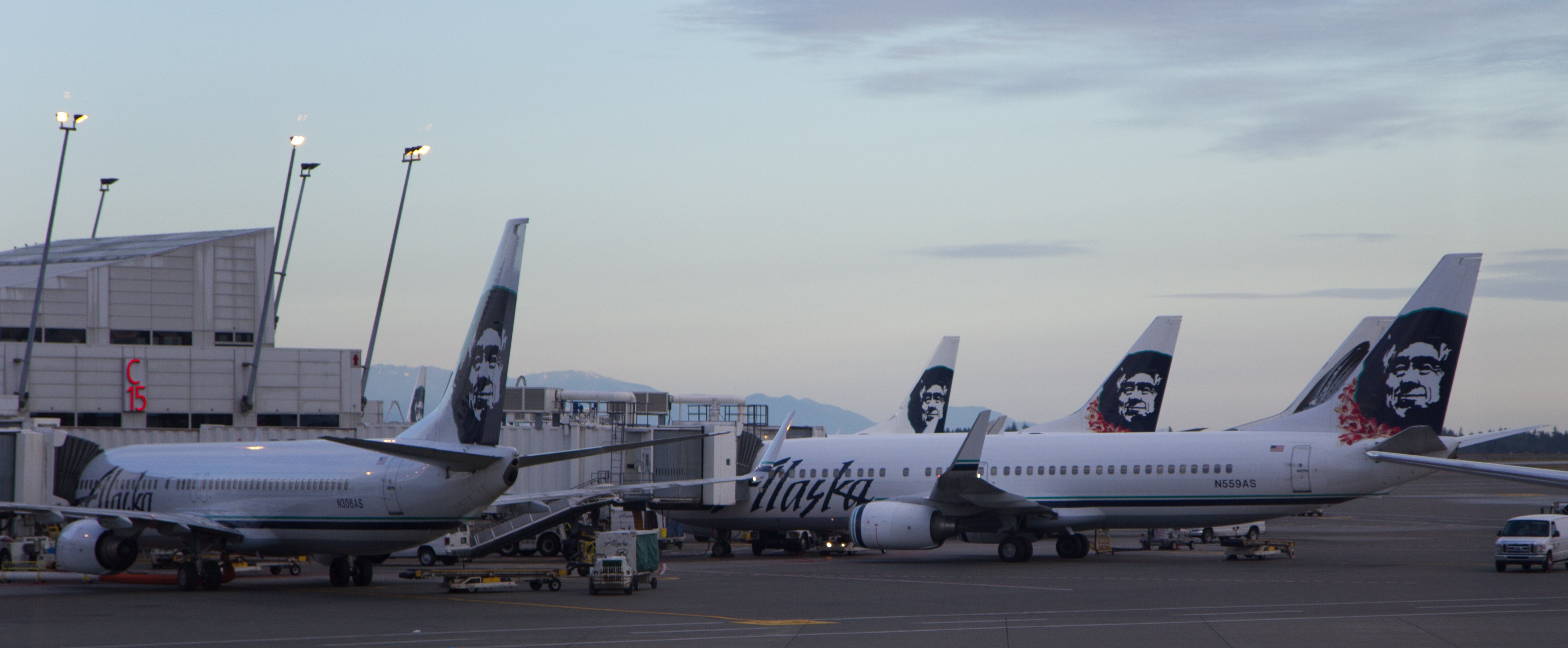 Alaska_Airlines_operations