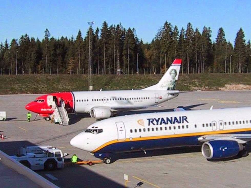 Norwegian_og_ryanair@trf (trf)