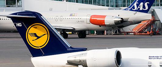 sas-lufthansa-1