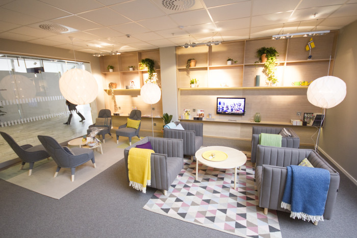 z1m9gtpmqk0zilw4ew9r