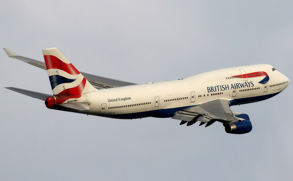 British_Airways_Boeing_747-400_Spijkers