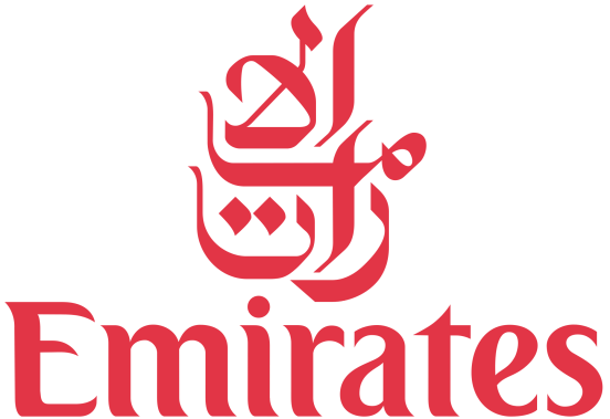 Emirates_logo