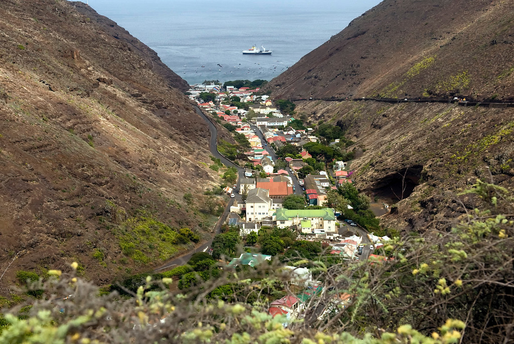 JamestownCloseup01-XL