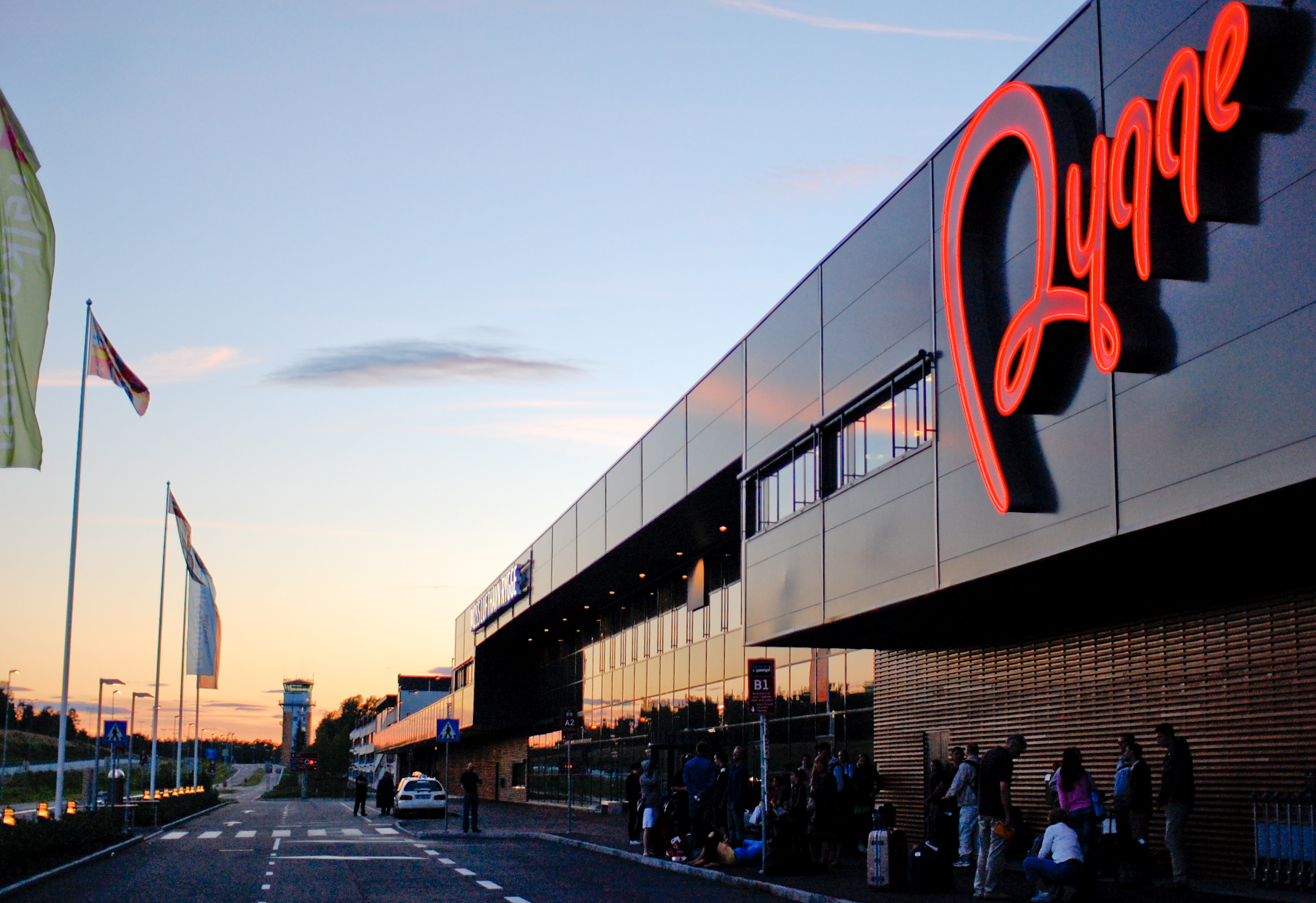 Moss_lufthavn,_Rygge