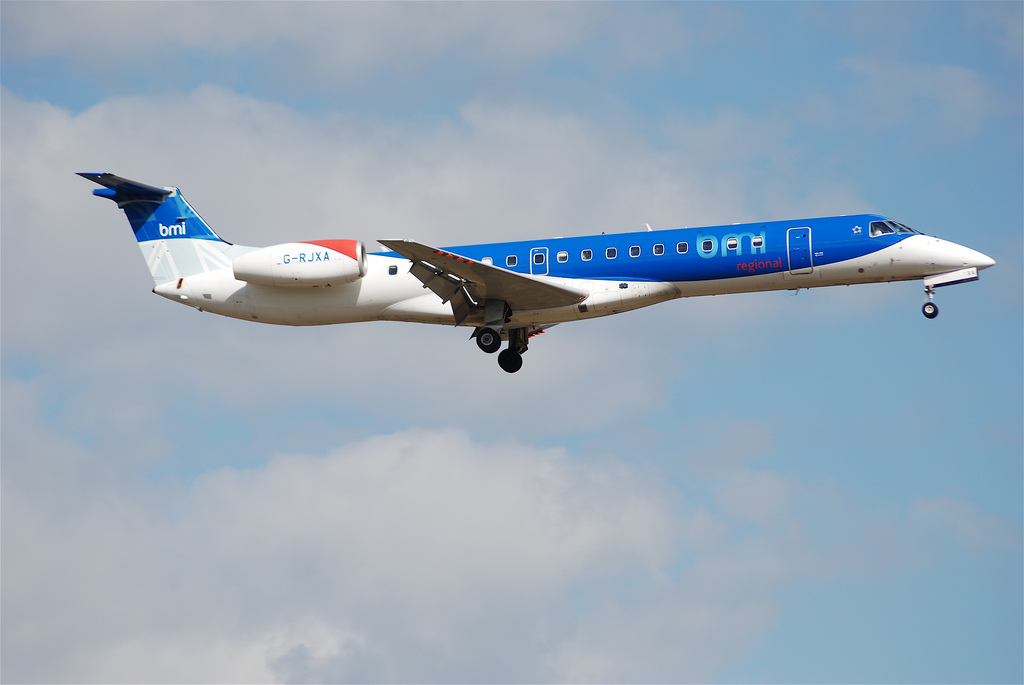 4266883207_ecbffff5bb_b