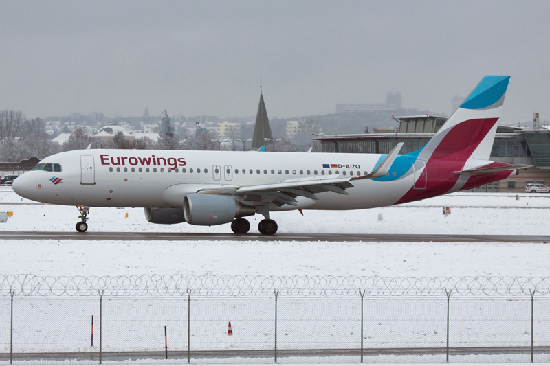 Eurowings_A320_D-AIZQ_STR