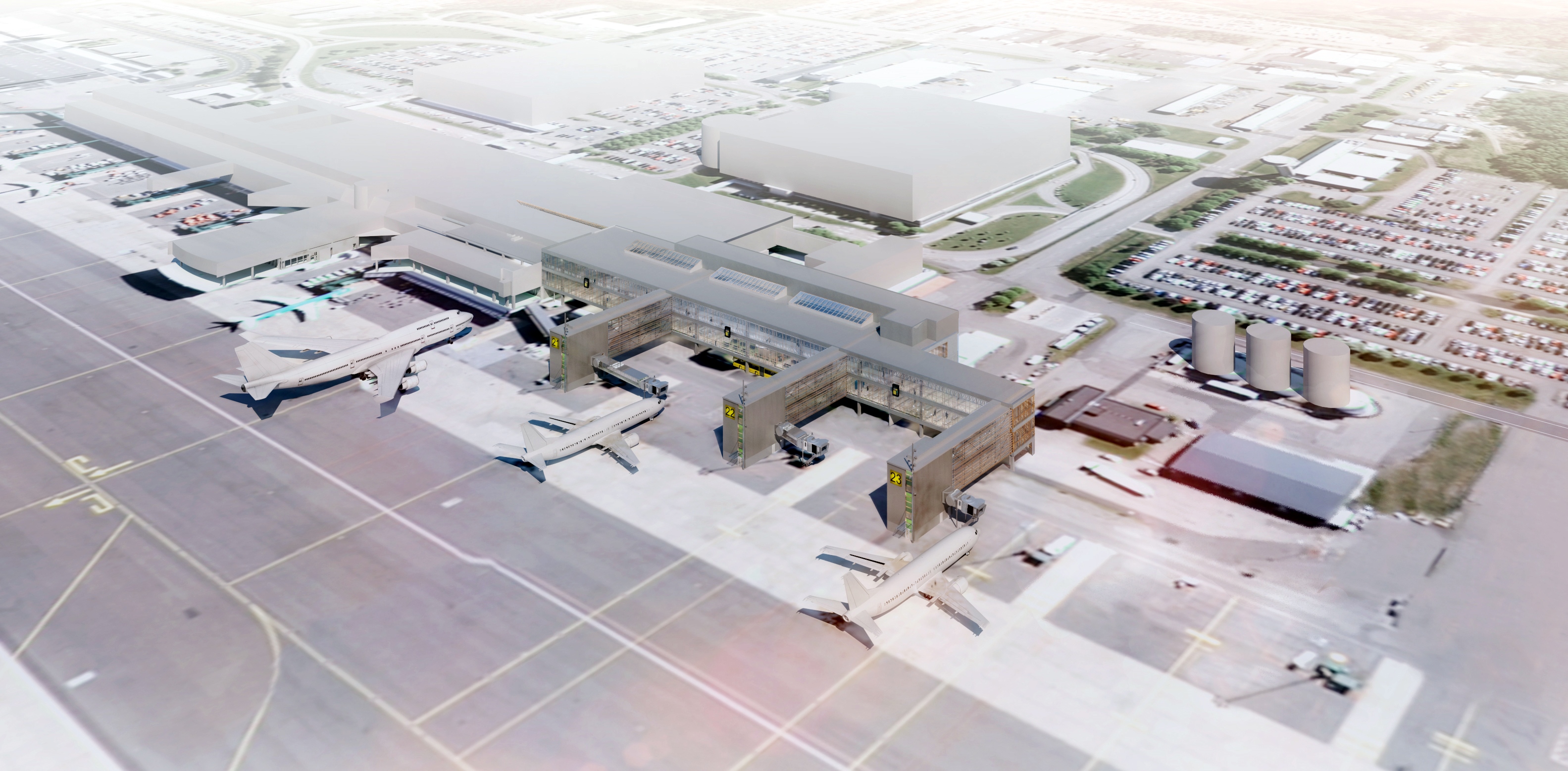 Flygfoto_SK_Etapp1½_160223_beskuren