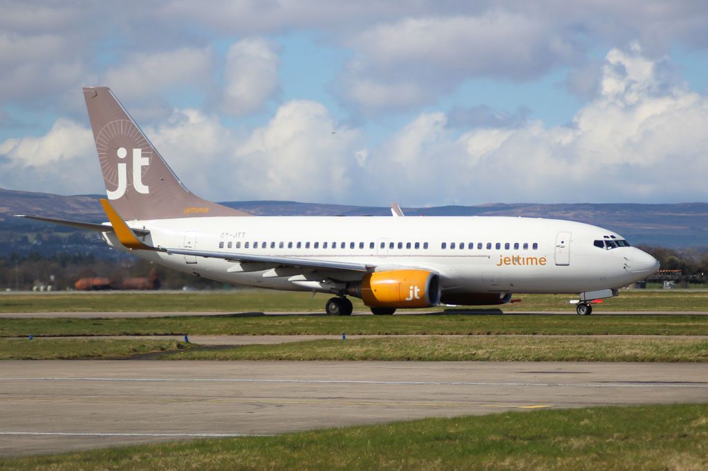 OY-JTT_Boeing_737-700_Jet_Time_(26313531702)