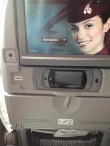 12721609_986891854725535_541405912_n