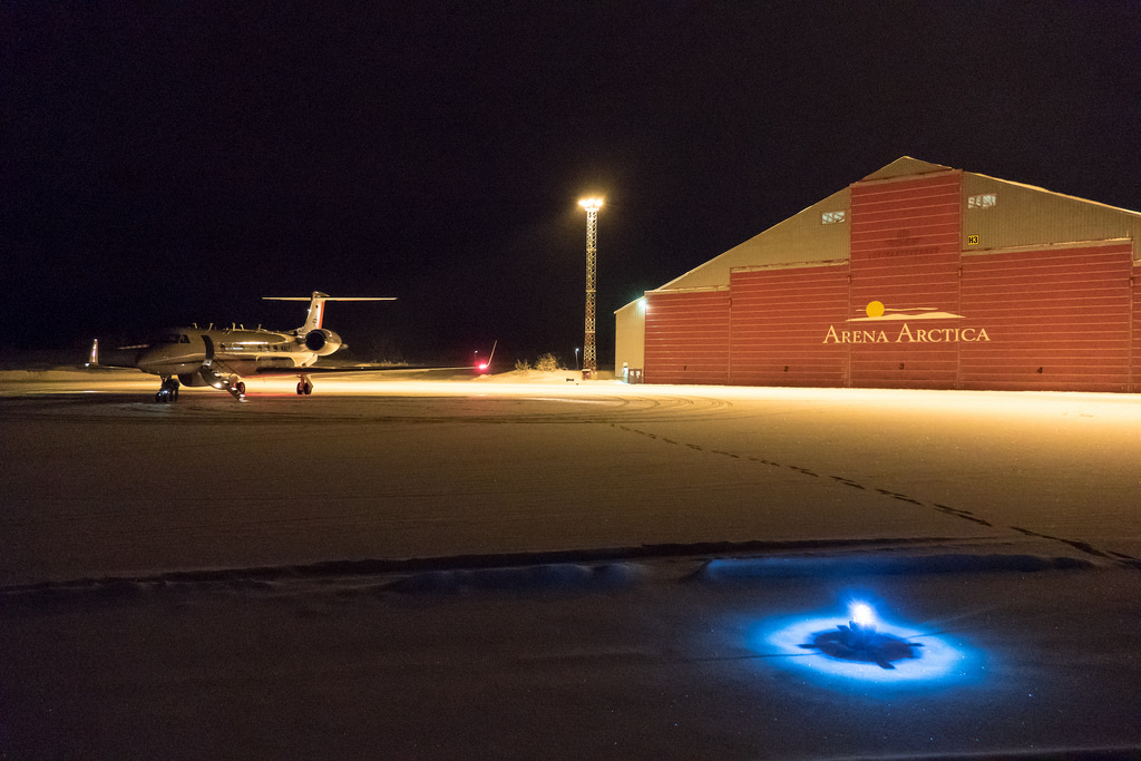 24165604124_d6bf78db64_b