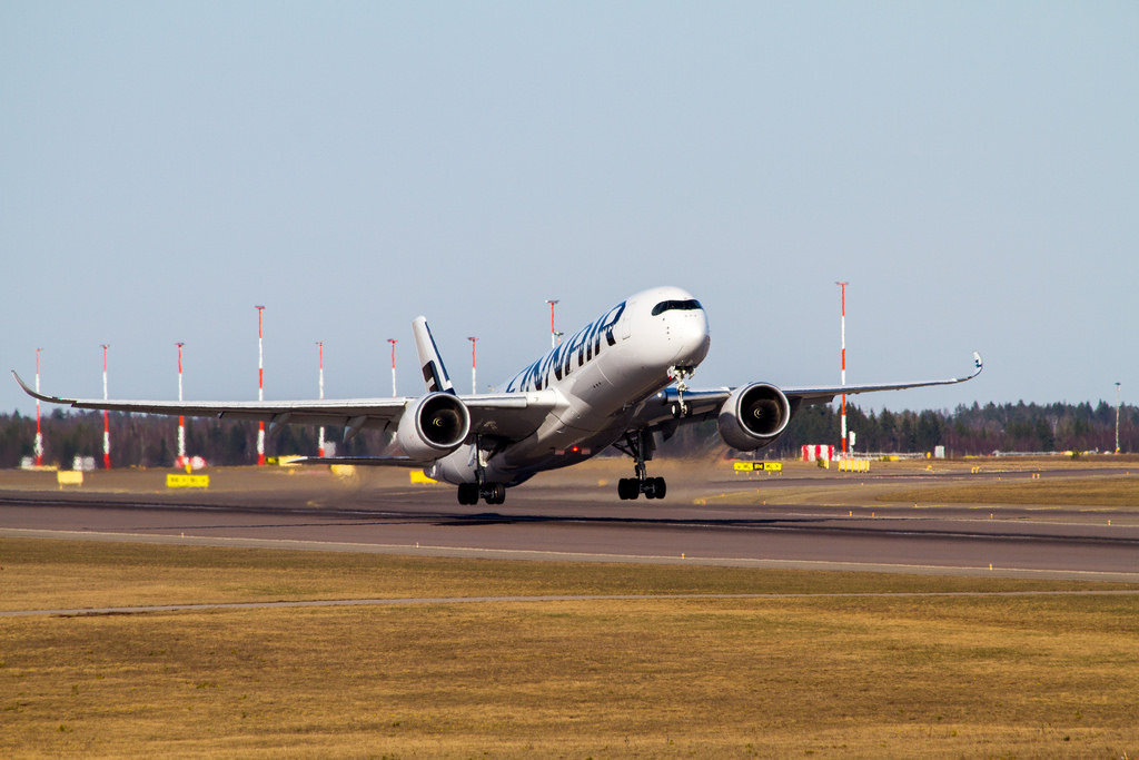 26371973032_97787120c5_b