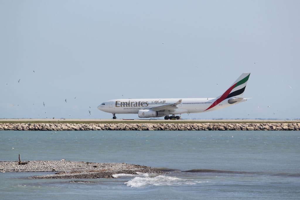 5632898076_d6f553695e_b