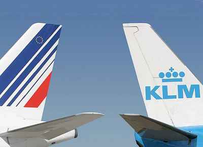 Air_France_&amp;_KLM_vertical_stabilizers