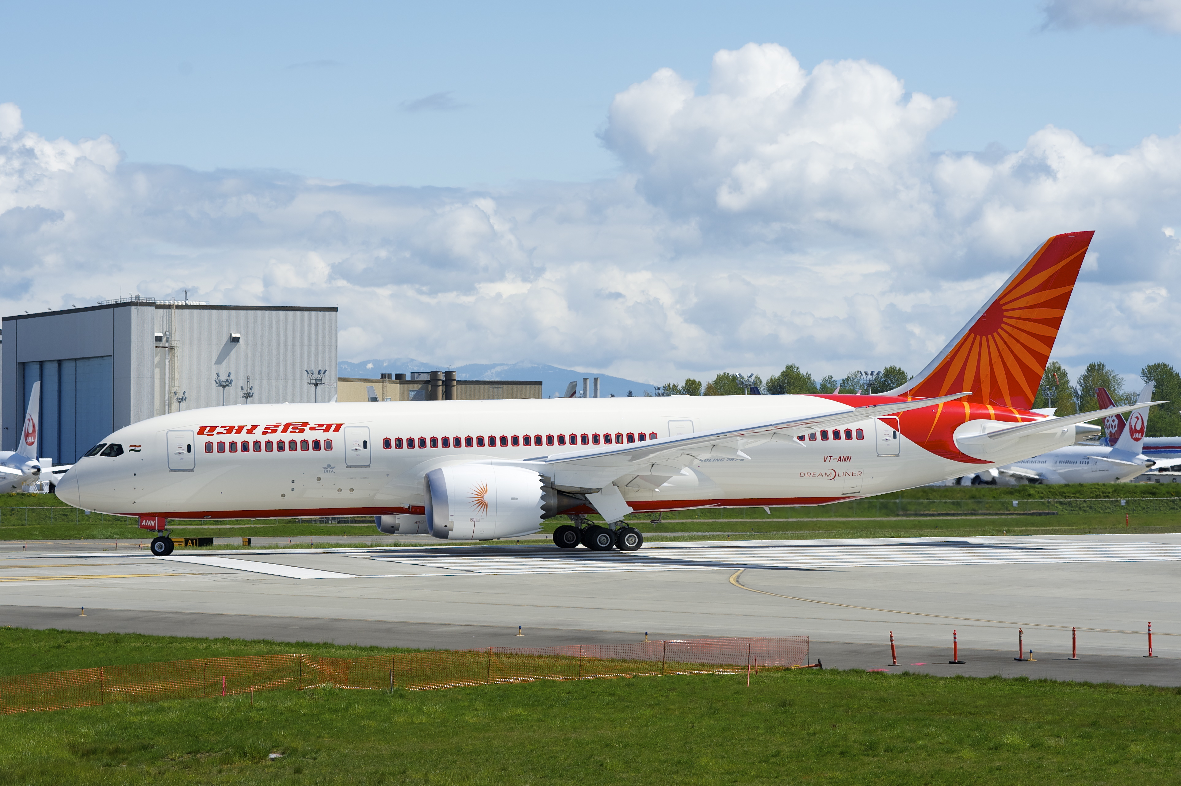 Air_India_Boeing_787-8_VT-ANN_(8697595332)