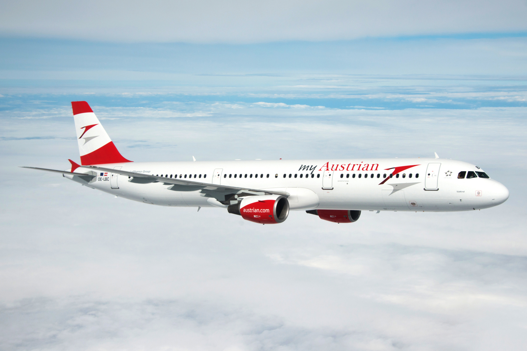 Airbus_A321_-_myAustrian_(1)