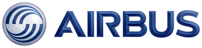 Airbus_logo