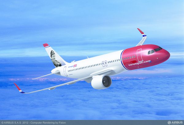 csm_A320neo_NAX_04bc9e3197