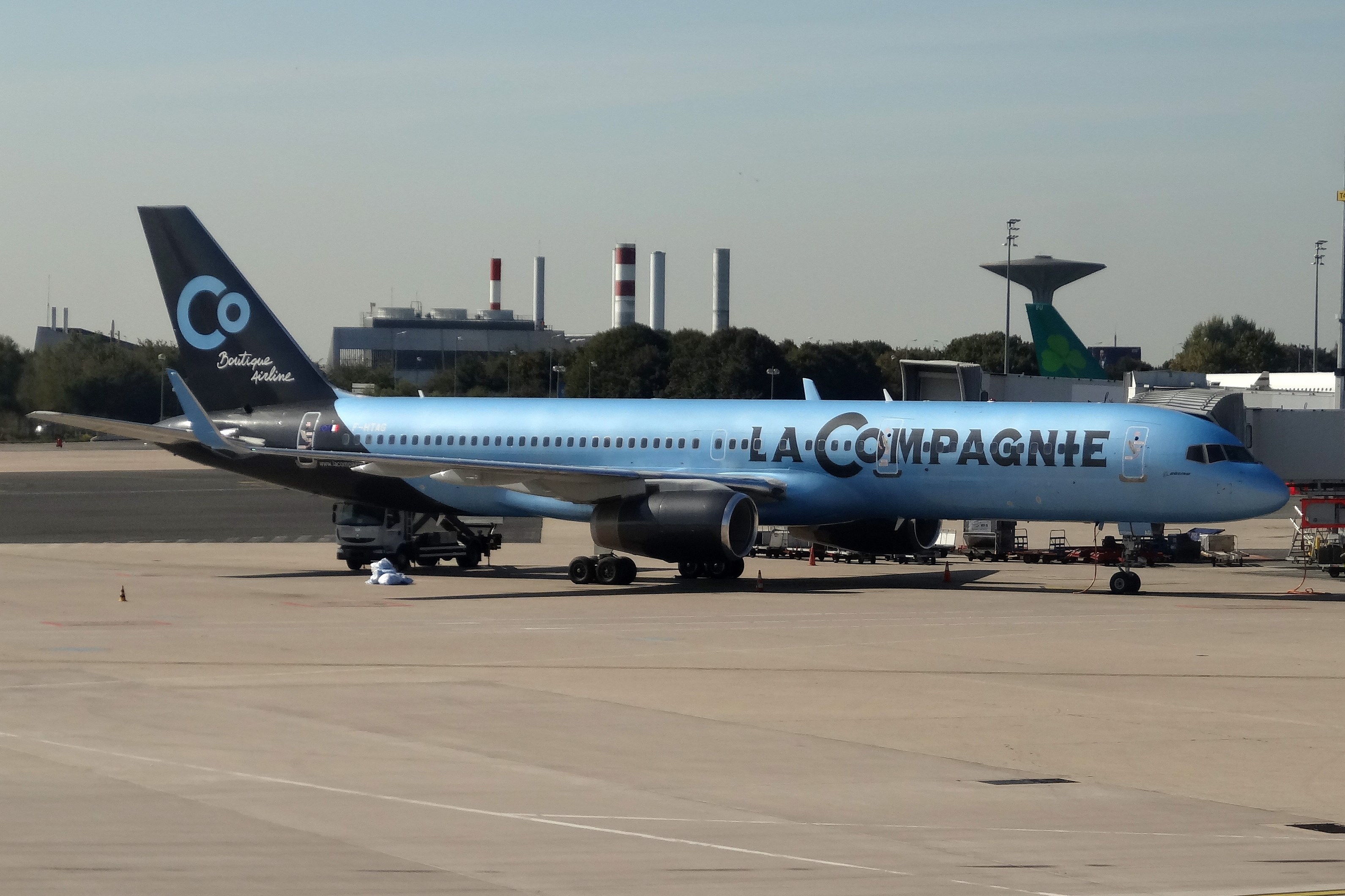 F-HTAG_(15413340732)