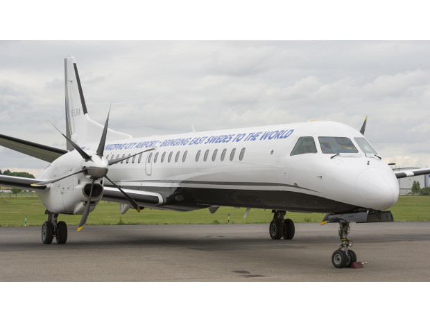 kh1lmzxwmxml4bfesozz