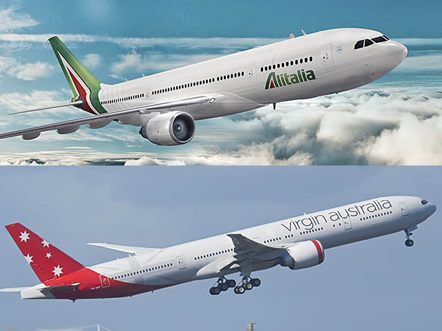 air-journal_Alitalia-Virgin-Australia