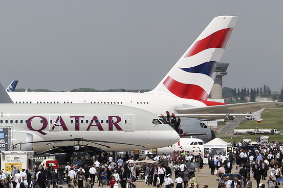 BN-HG283_iagqat_G_20150305071234