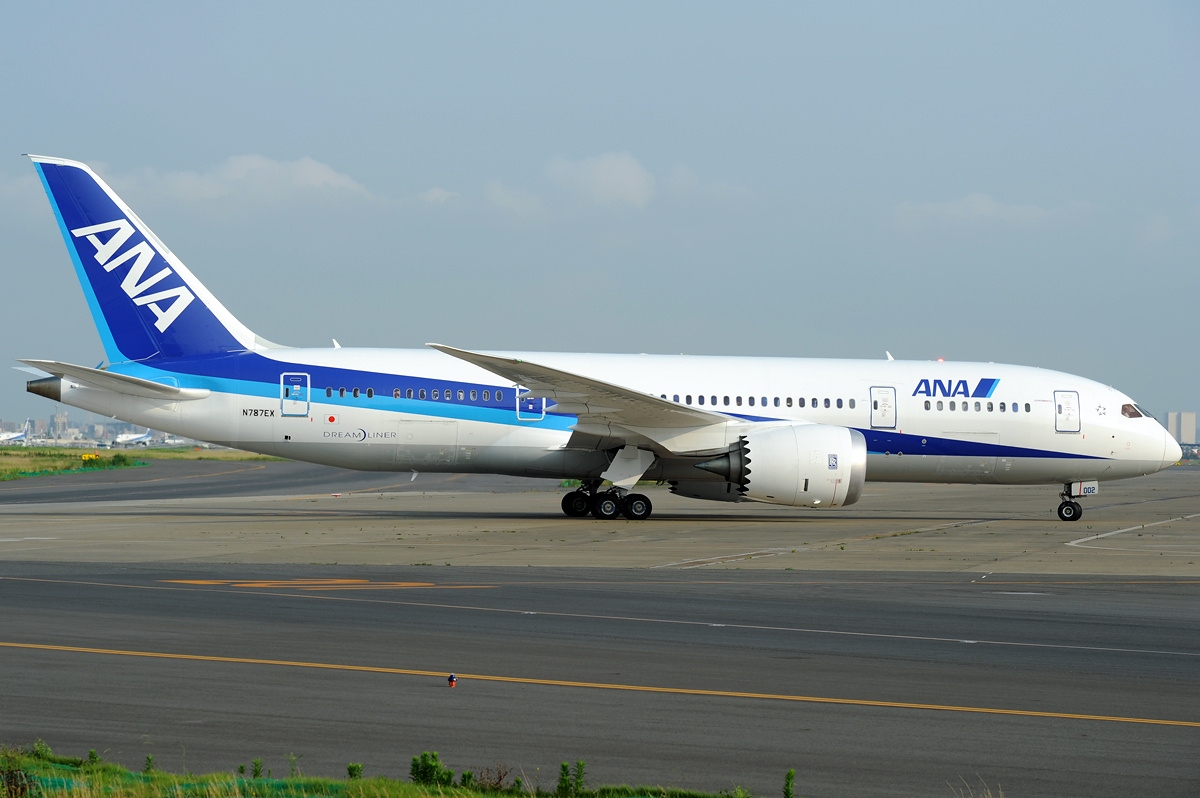 Boeing_787-8_Dreamliner,_All_Nippon_Airways_-_ANA_AN1955006
