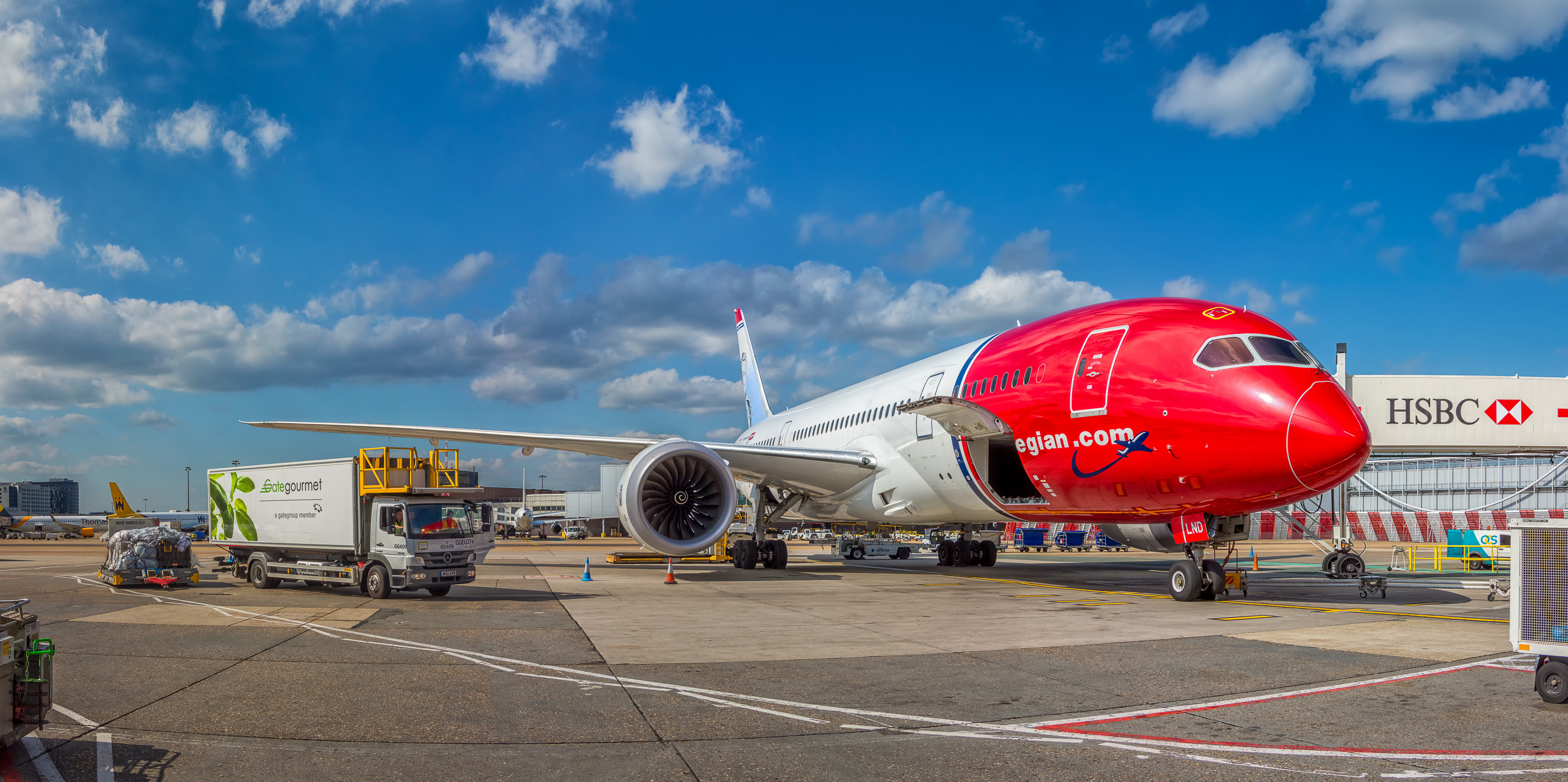 Norwegian_Long_Haul,_Boeing_787-8_Dreamliner,_EI-LND_(18384397813)