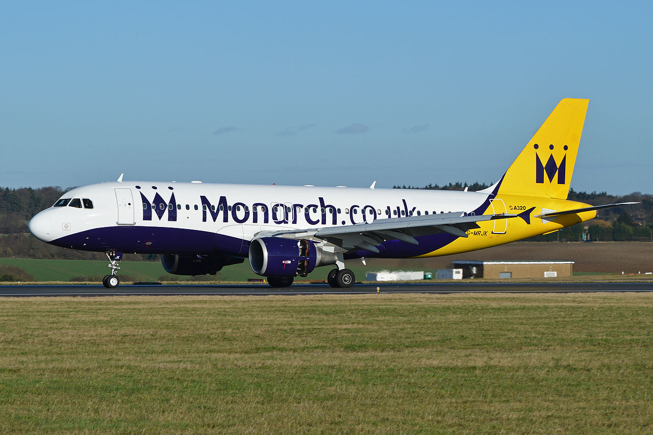 airbus_a320-214_g-mrjk_monarch_12192122346