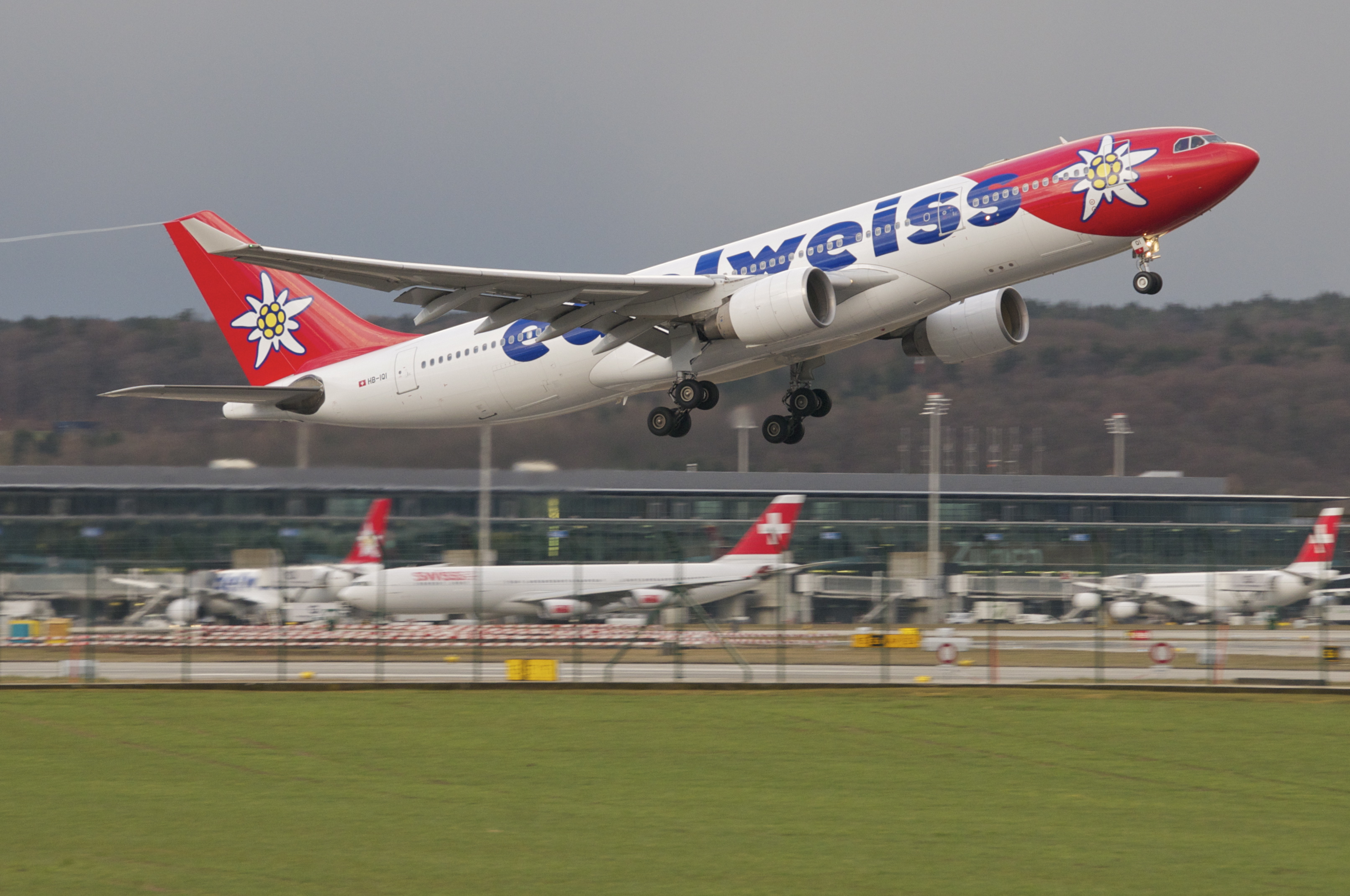 edelweiss_air_airbus_a330-200_hb-iqizrh10-03-2013_695ae_8546432162