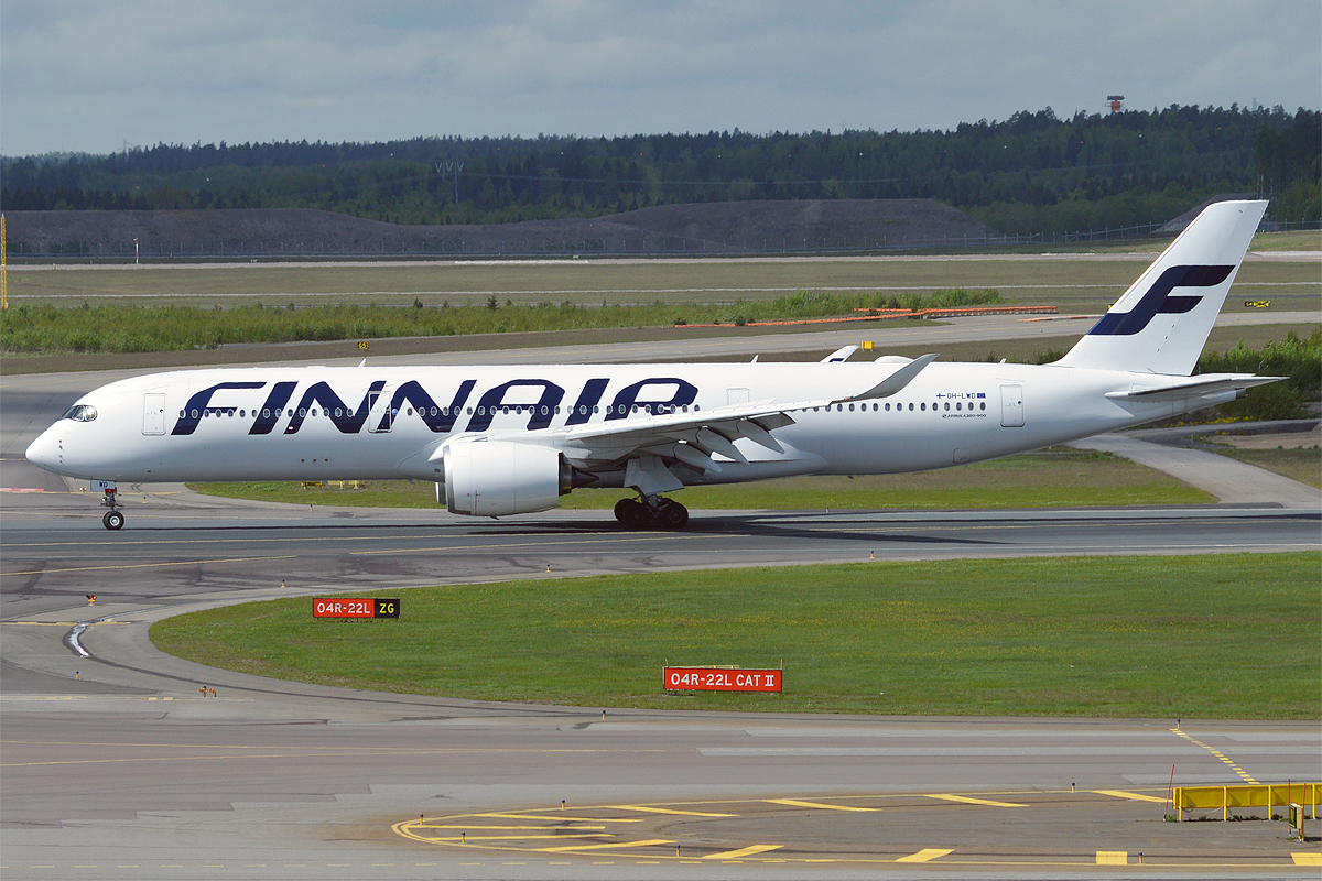 finnair_oh-lwd_airbus_a350-941_27147126226
