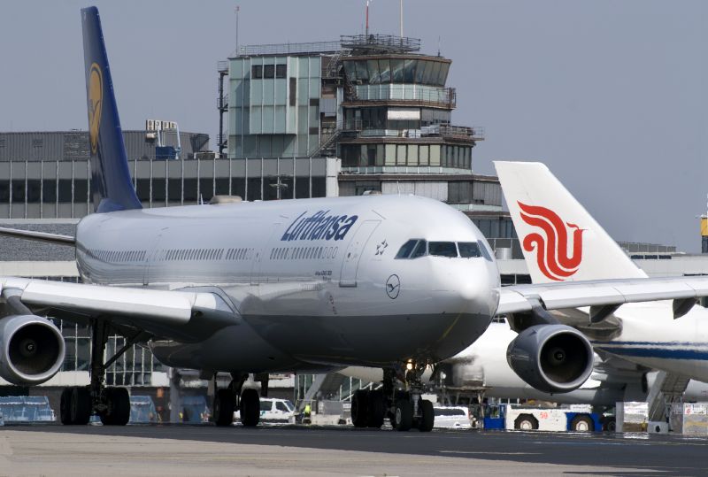 lufthansa-air-china