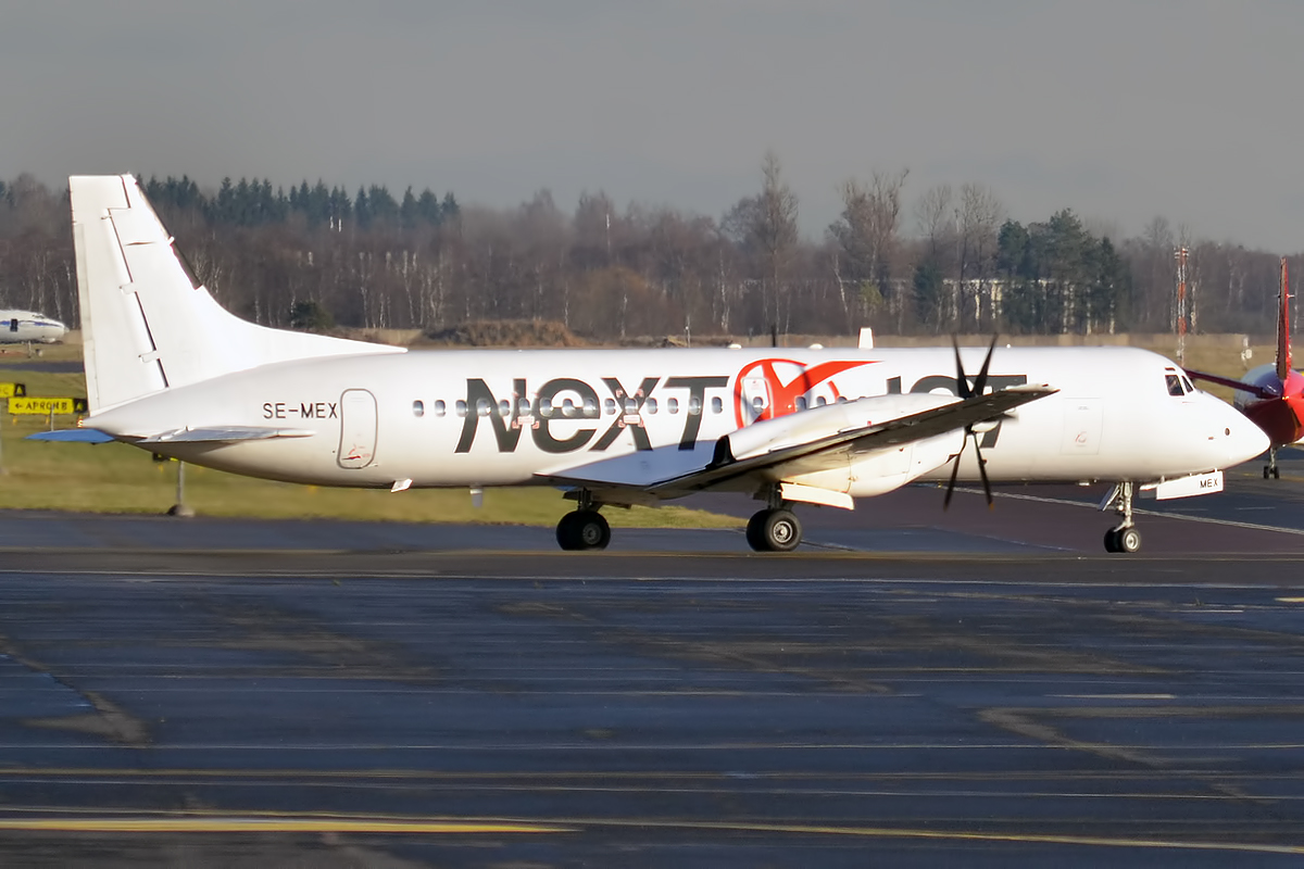 nextjet_se-mex_british_aerospace_bae_atp_22815369295