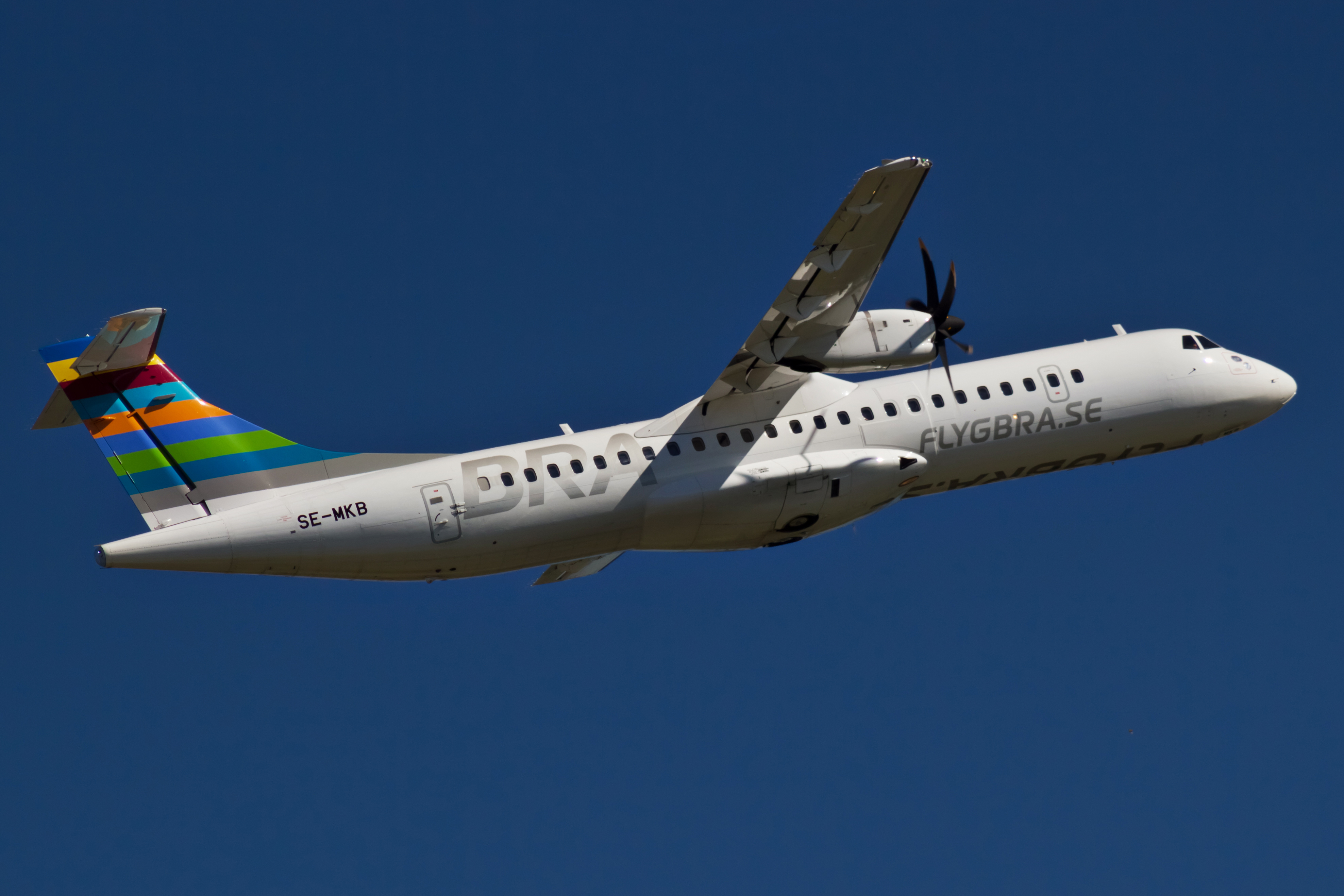 se-mkb_atr_72_bra_vby