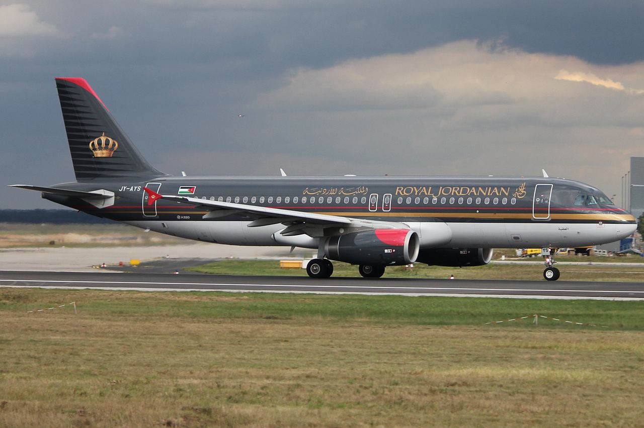 1280px-royal_jordanian_a320_jy-ays