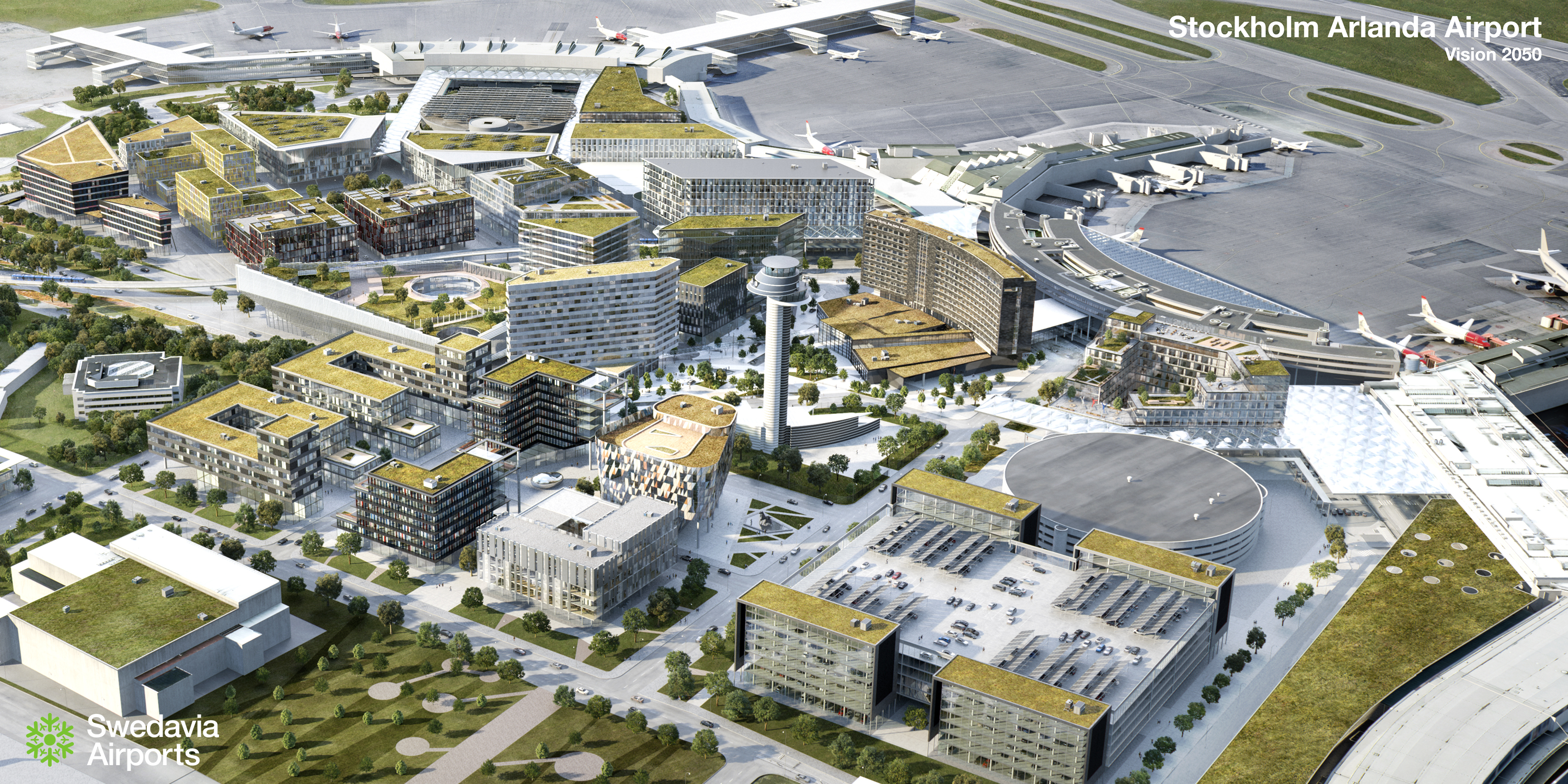 160830_swedavia_print_3000x1500mm