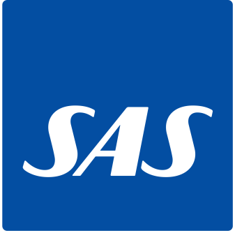 2000px-scandinavian_airlines_logo-svg