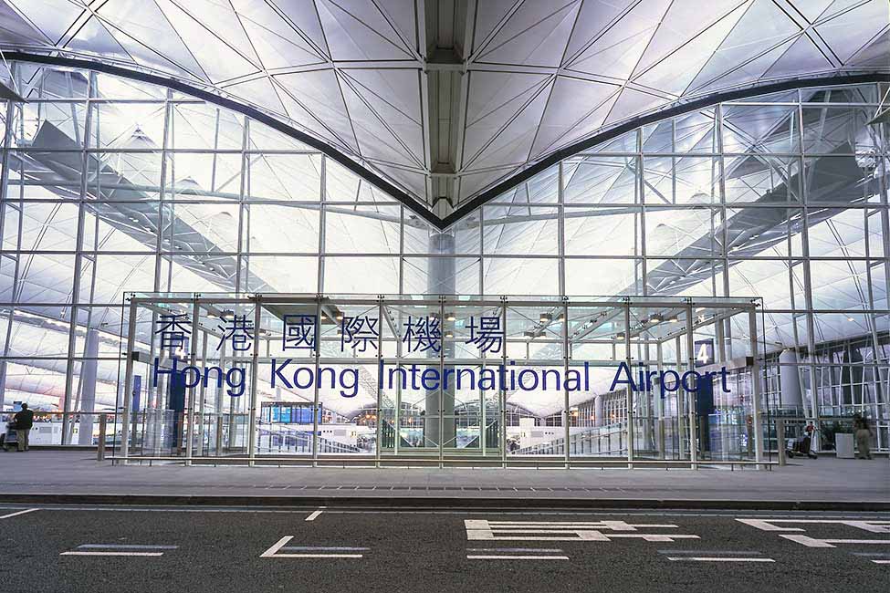 2147-bechtel-hong-kong-international-airport-exterior-1998