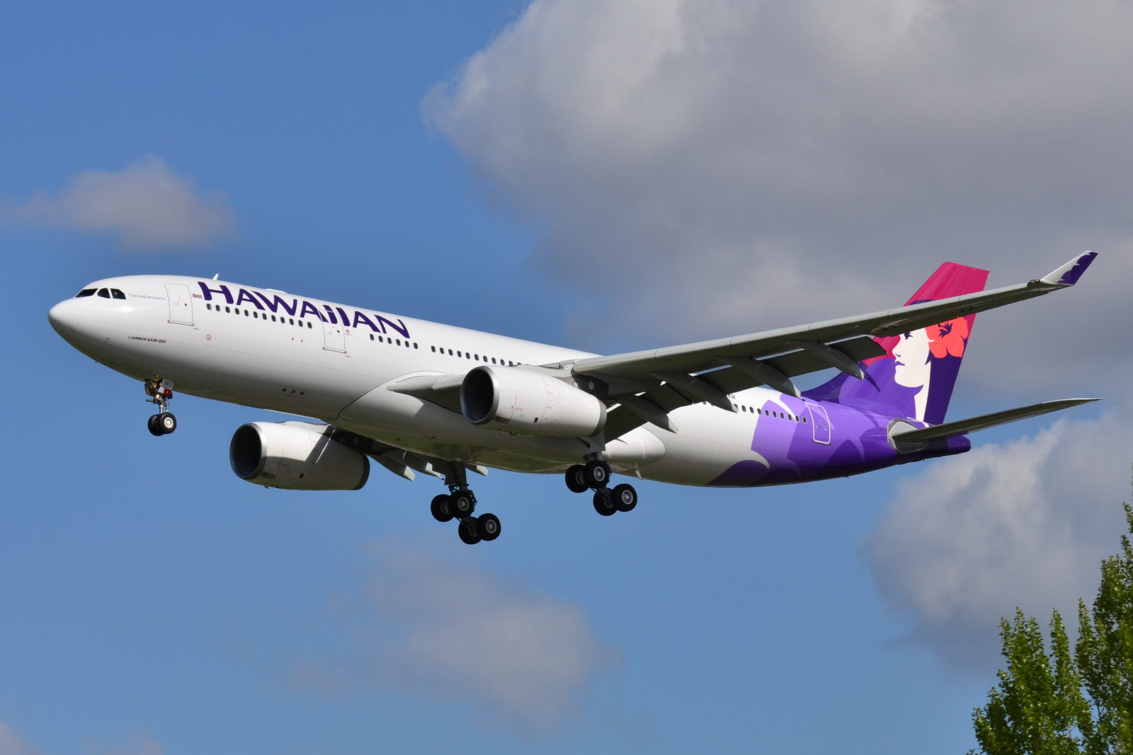 airbus_a330-200_hawaiian_al_hal_f-wwkr_-_msn_1217_-_named_hanaiakamalama_-_will_be_n383ha_5842572307