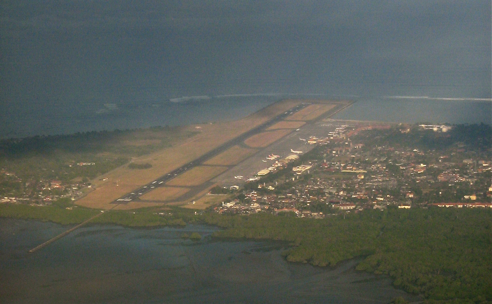 bali_airport_denpasar_birds_view