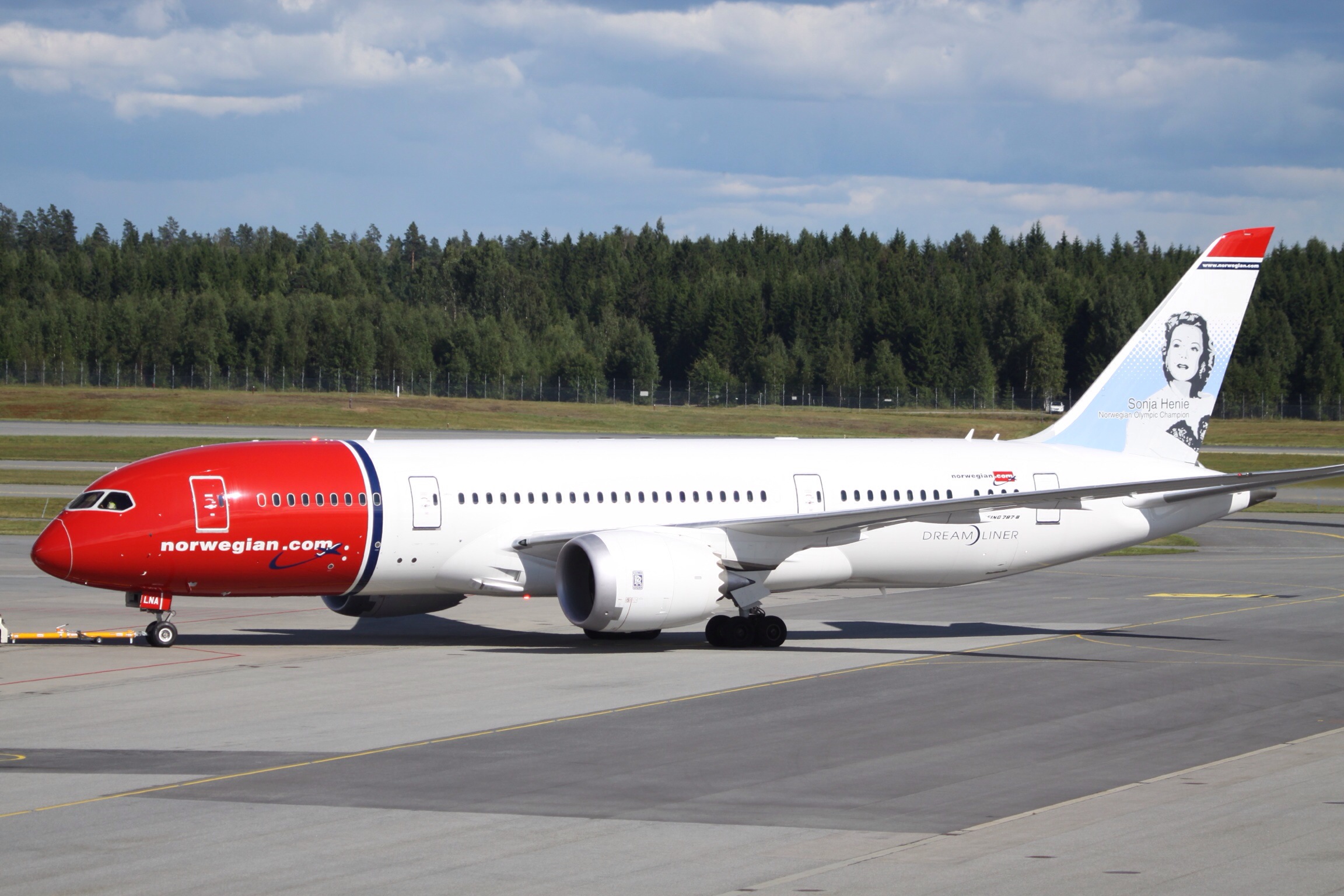 ei-lna_boeing_b-787-8_norwegian_9523920911