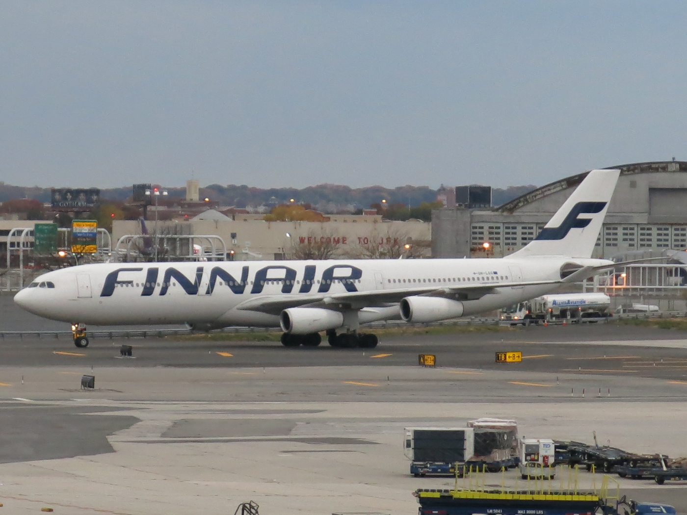 finnair_airbus_a340-313x_oh-lqg
