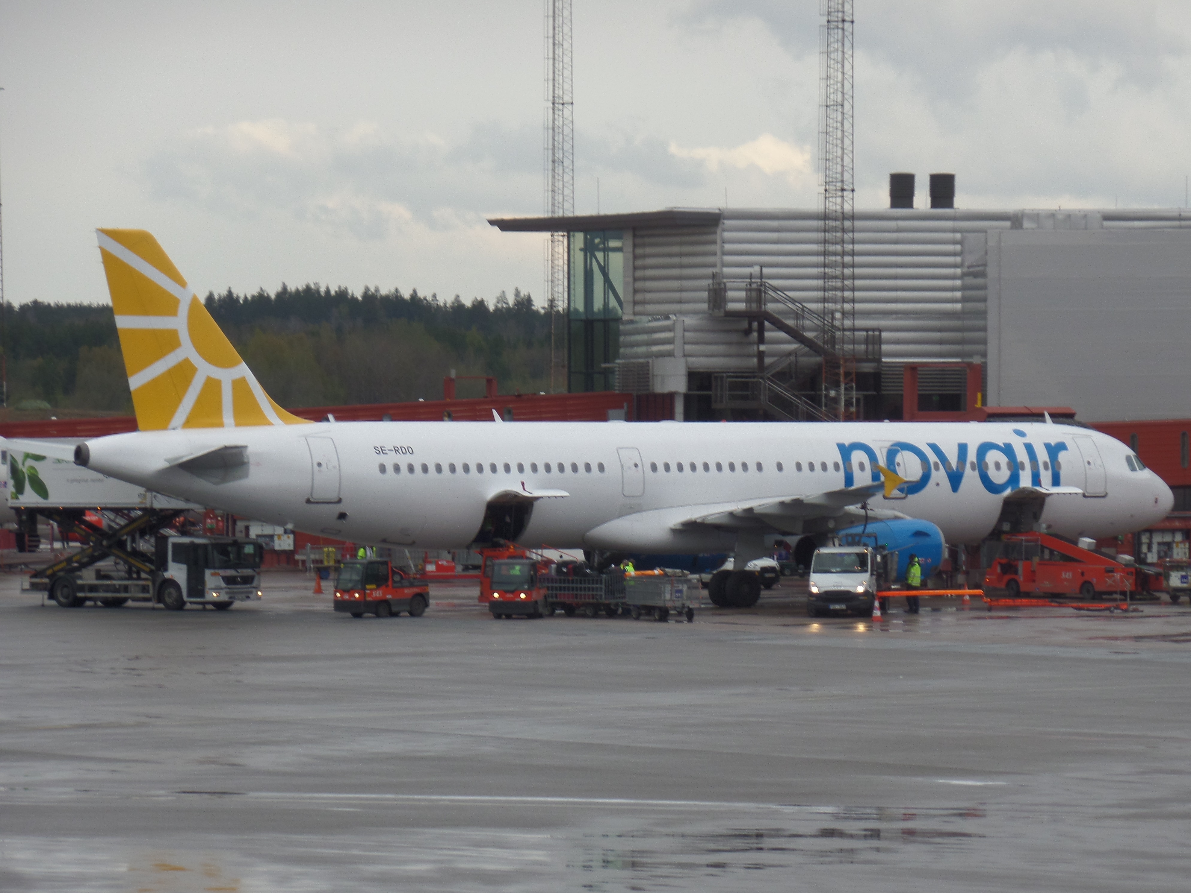 SAMSUNG CAMERA PICTURES